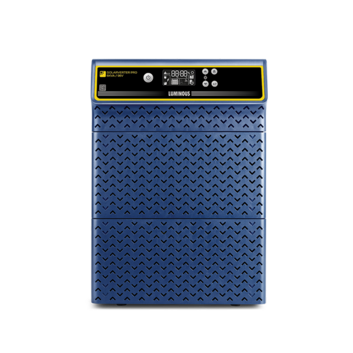 Solar Inverter